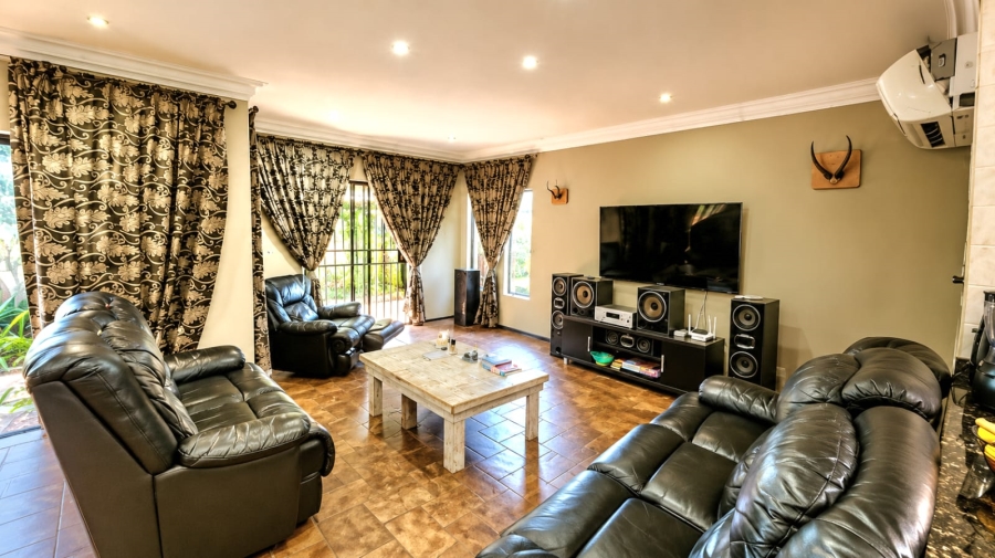 3 Bedroom Property for Sale in Melodie North West